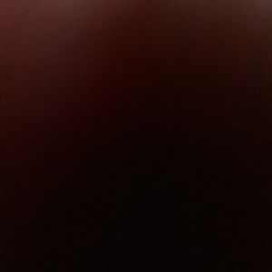 Meet your Posher, Kamarion